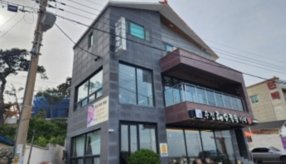 전경도