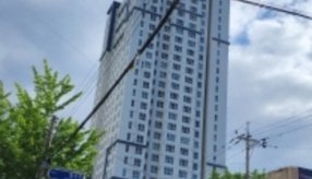 전경도