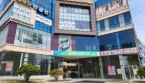 전경도